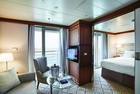 Discovery Suite
