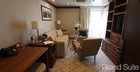 Grand Suite