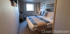 Ocean Stateroom