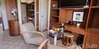 Owner's Suite
