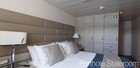 Porthole Stateroom