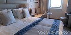 Solo Vista Stateroom