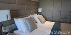 Vista Stateroom