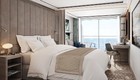 Classic Veranda