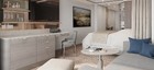 Deluxe Veranda