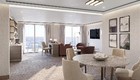Grand 1 Bedroom