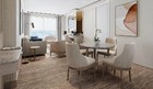 Junior Grand 1 Bedroom