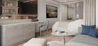 Premium Veranda